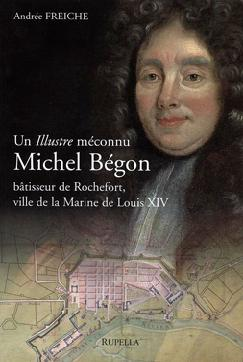 Michel V Bgon